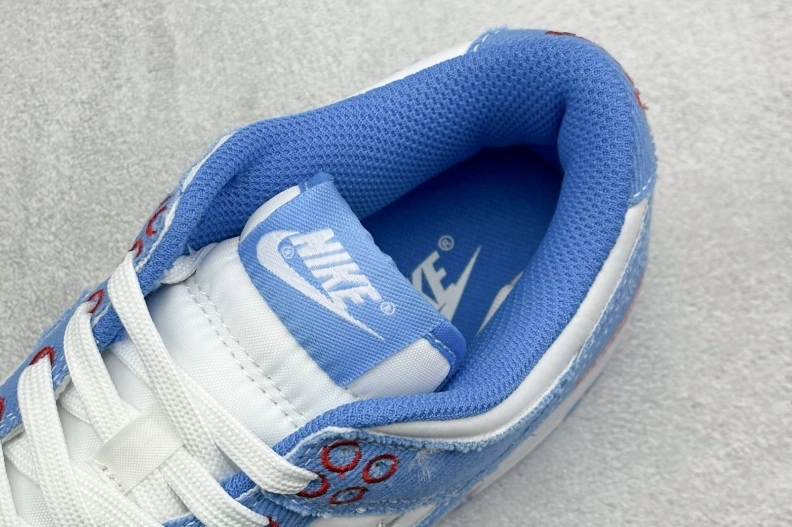 Efficient Nxkx Sneakers 198837