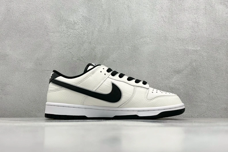 Fashionable Nxkx Sneakers 198836
