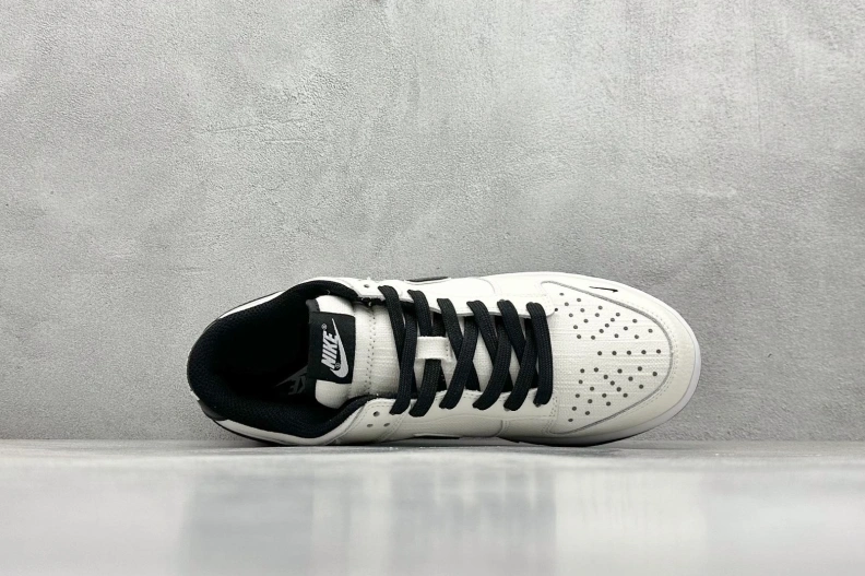 Fashionable Nxkx Sneakers 198836