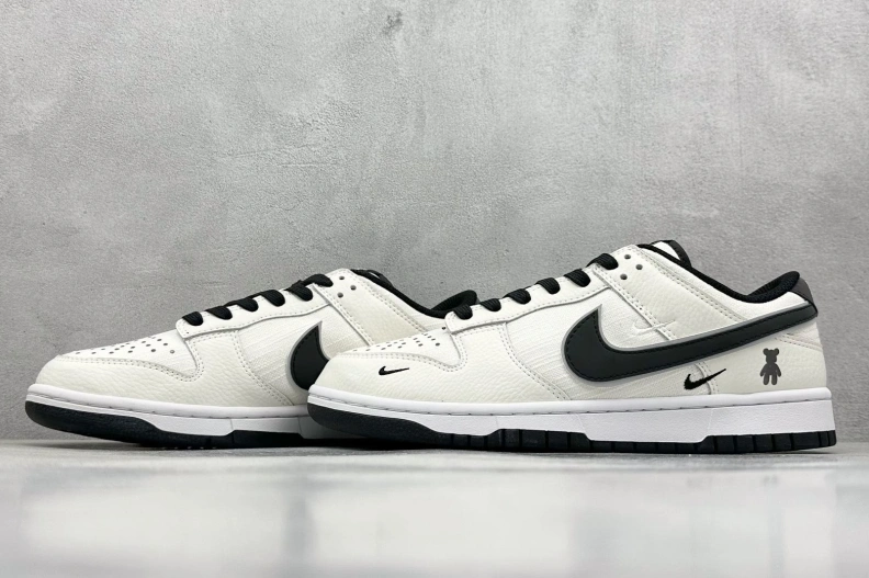 Fashionable Nxkx Sneakers 198836