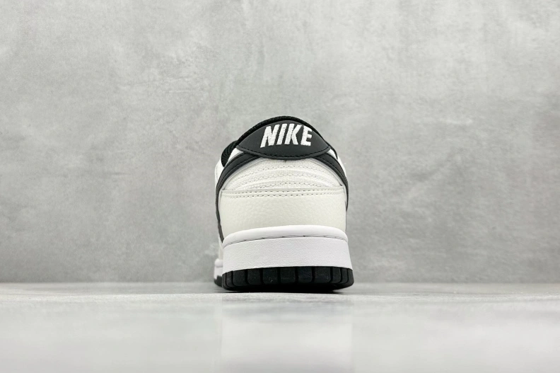 Fashionable Nxkx Sneakers 198836