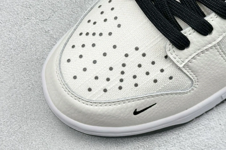 Fashionable Nxkx Sneakers 198836