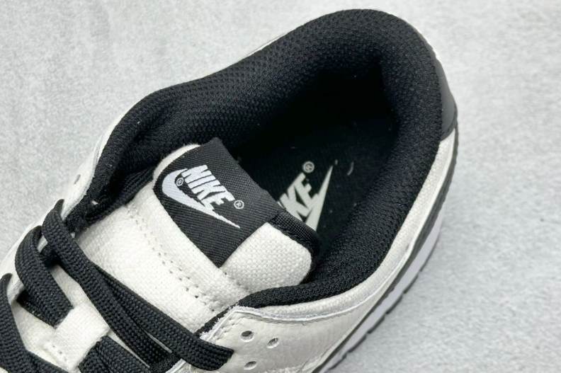 Fashionable Nxkx Sneakers 198836