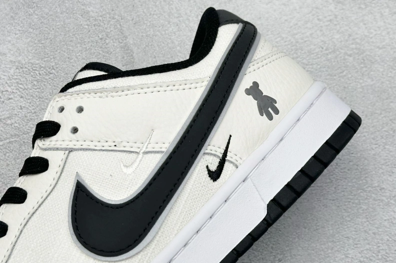Fashionable Nxkx Sneakers 198836