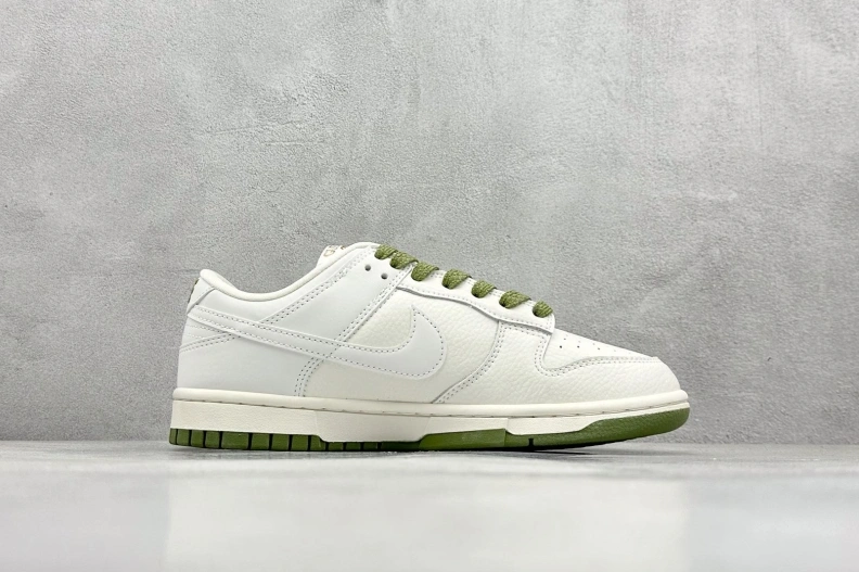 Nxkx Sneakers Soft 198825