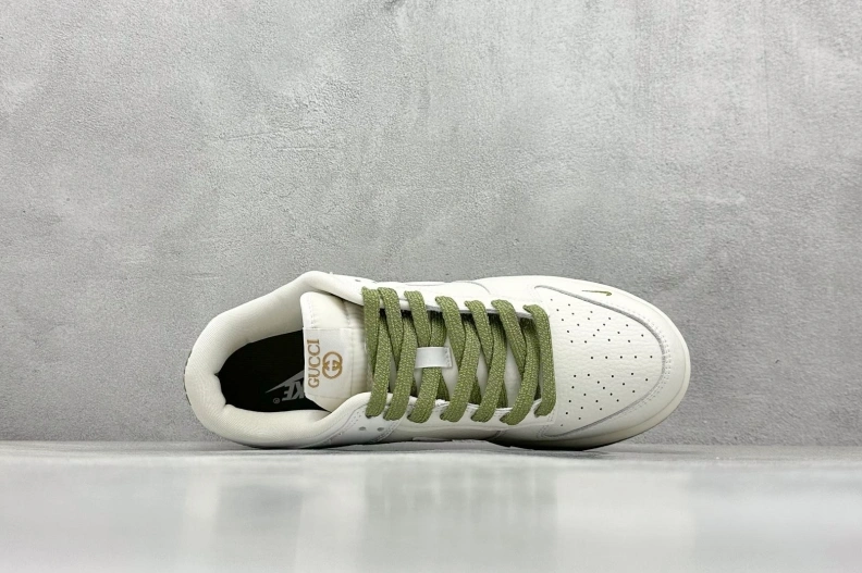Nxkx Sneakers Soft 198825