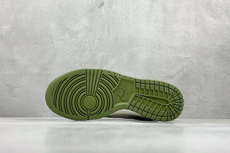 Nxkx Sneakers Soft 198825