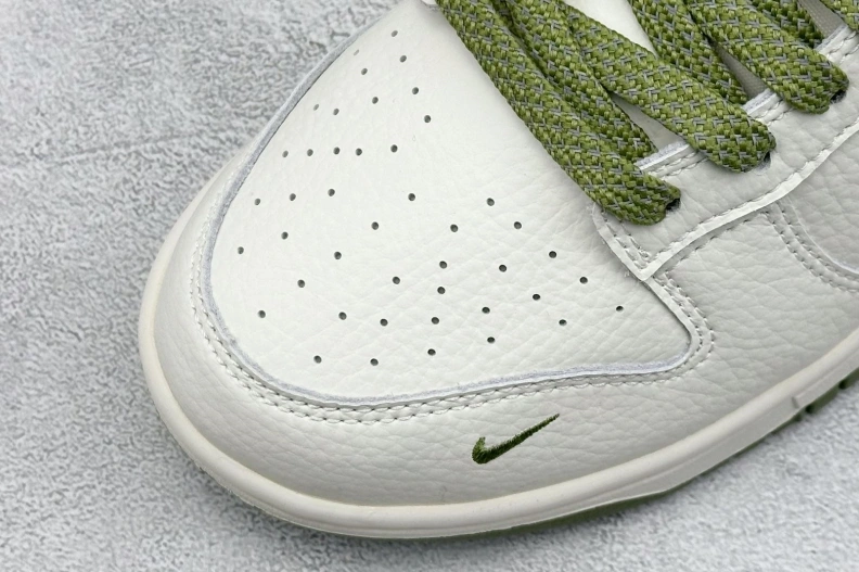 Nxkx Sneakers Soft 198825