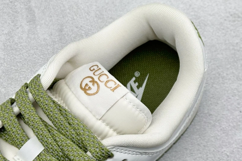 Nxkx Sneakers Soft 198825