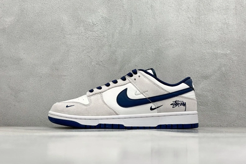 Nxkx Sneakers Fashionable 198828