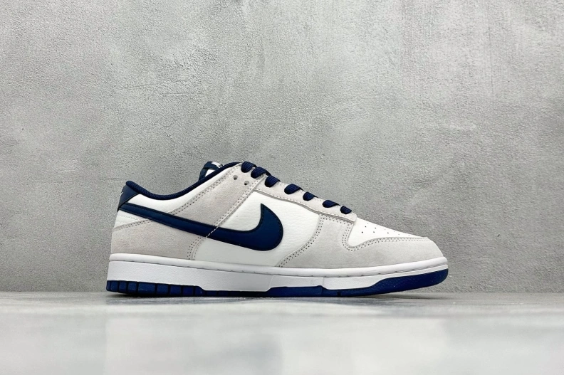 Nxkx Sneakers Fashionable 198828