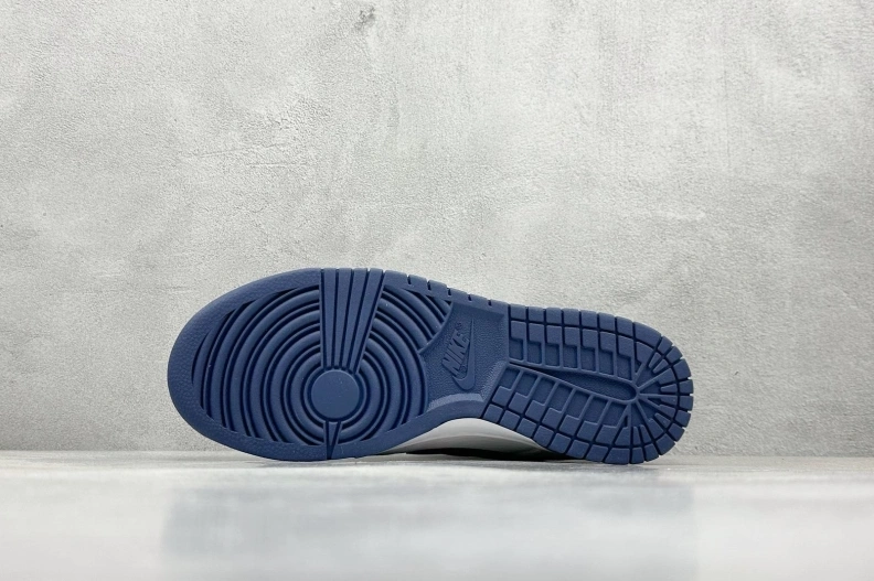 Nxkx Sneakers Fashionable 198828