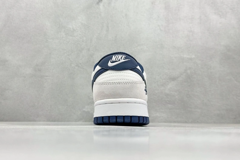 Nxkx Sneakers Fashionable 198828