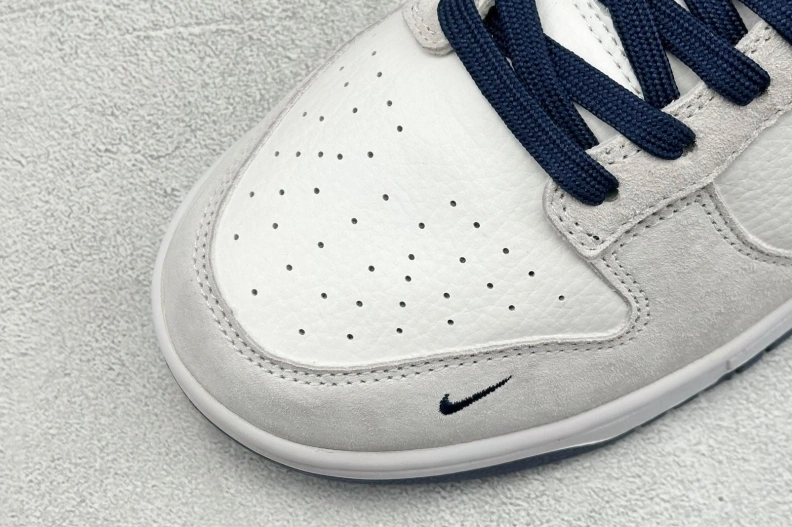 Nxkx Sneakers Fashionable 198828