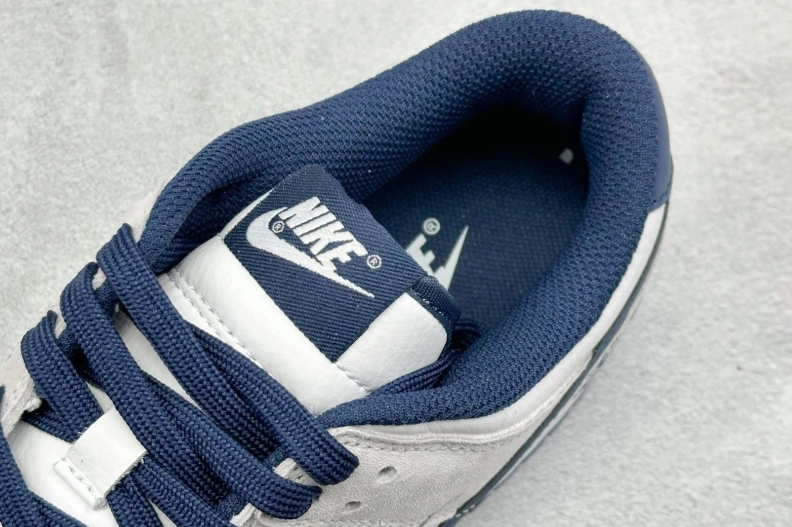 Nxkx Sneakers Fashionable 198828