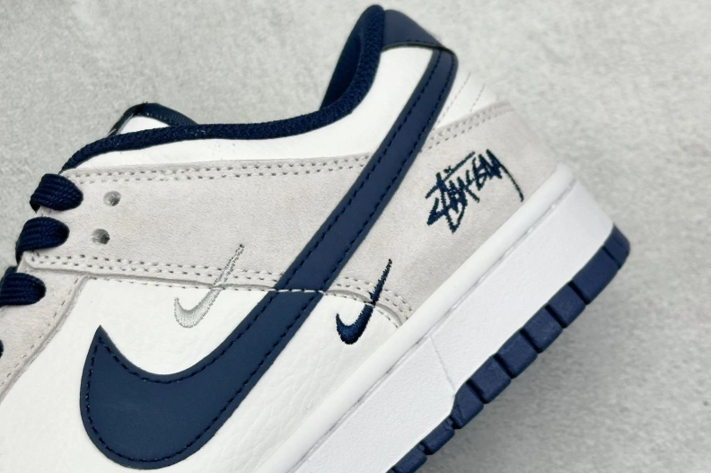 Nxkx Sneakers Fashionable 198828