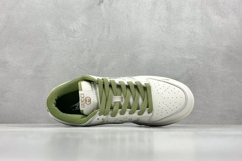 Functional Nxkx Sneakers 198824