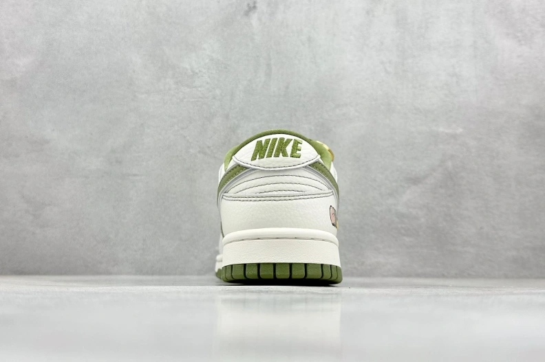 Functional Nxkx Sneakers 198824