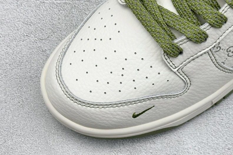 Functional Nxkx Sneakers 198824
