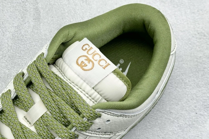 Functional Nxkx Sneakers 198824