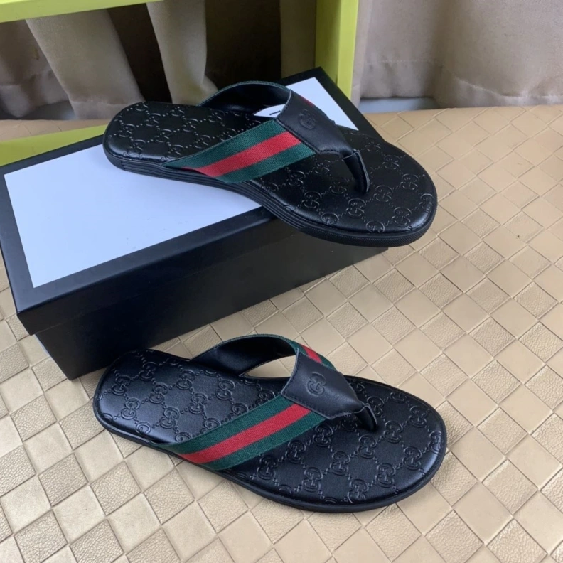 Gxccx Slippers Reliable 156399
