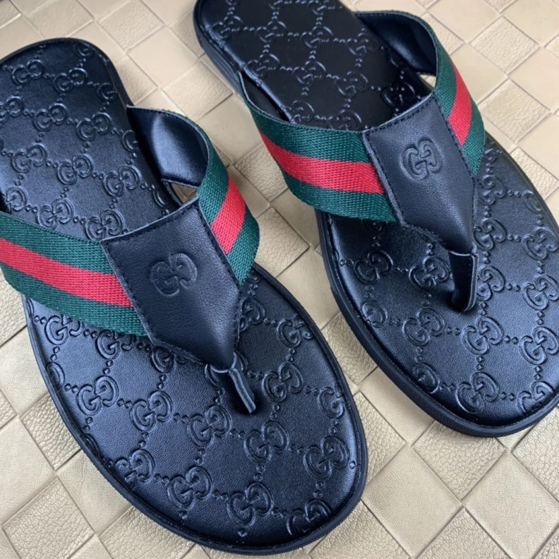 Gxccx Slippers Reliable 156399