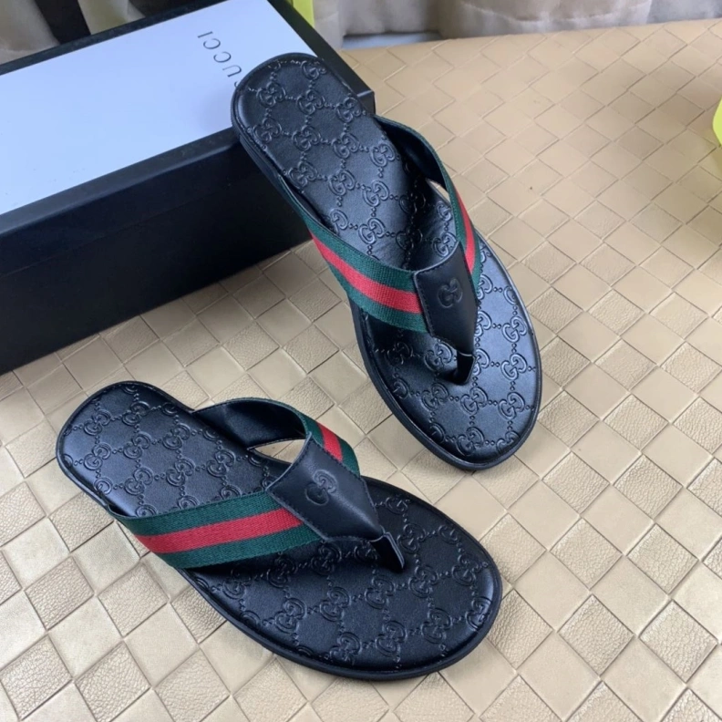 Gxccx Slippers Reliable 156399