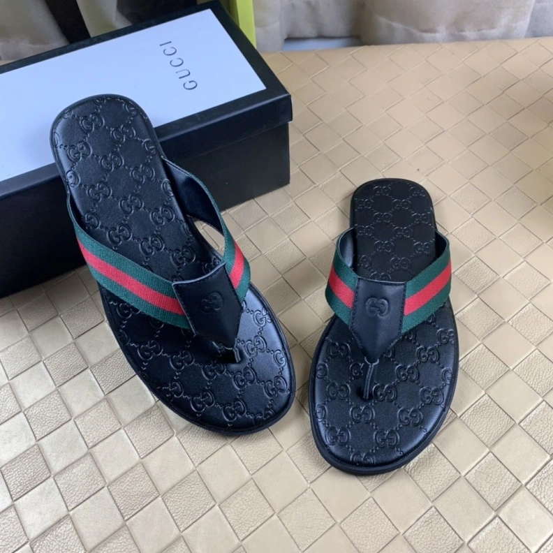 Gxccx Slippers Reliable 156399