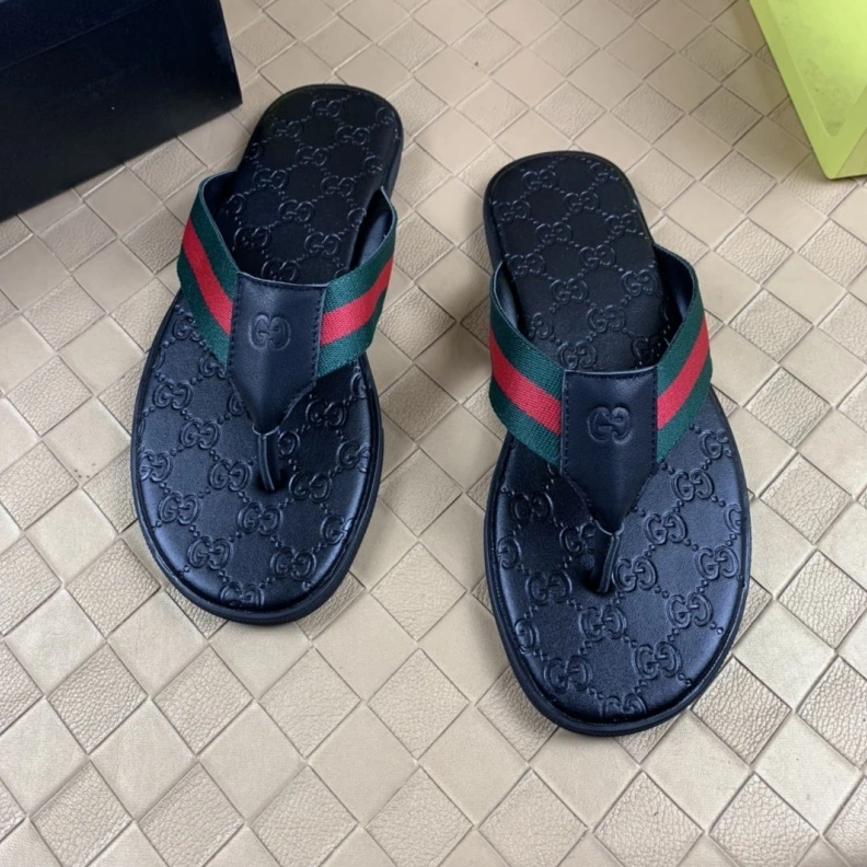 Gxccx Slippers Reliable 156399