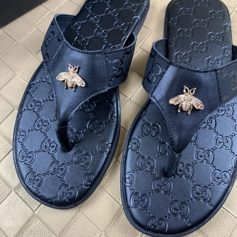Lightweight Gxccx Slippers 156398