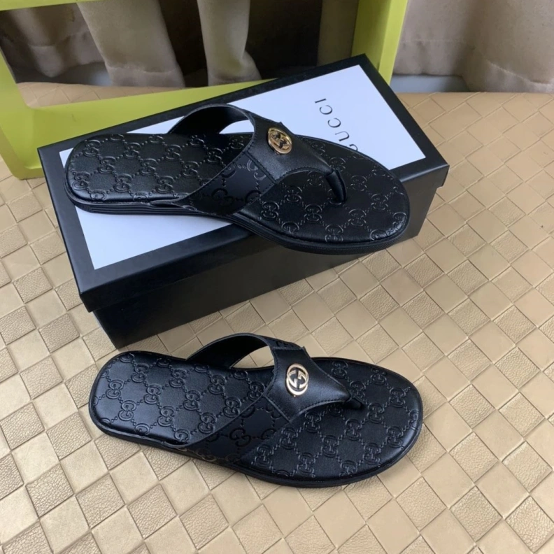 Gxccx Slippers Trendy 156397