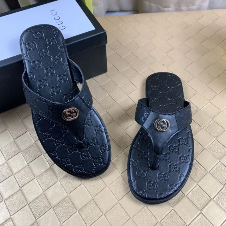 Gxccx Slippers Trendy 156397