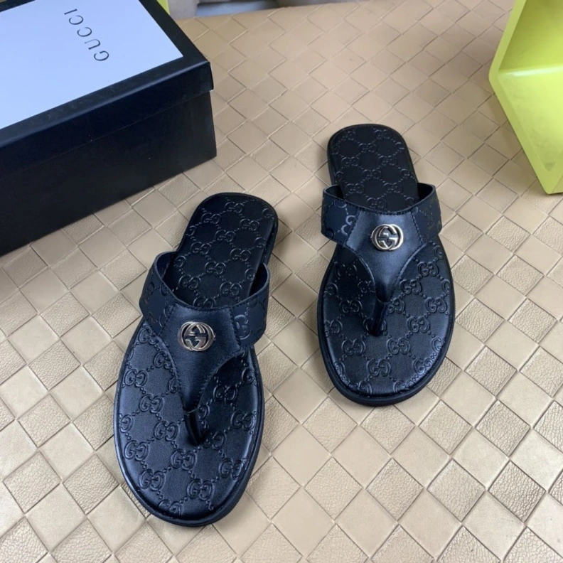 Gxccx Slippers Trendy 156397