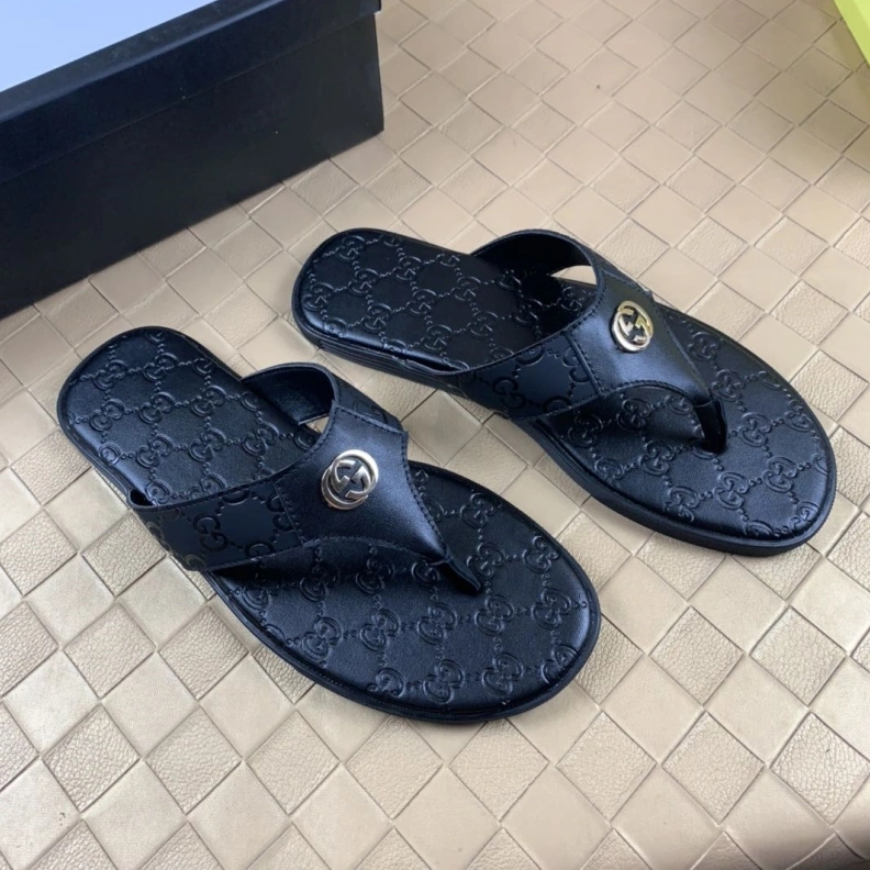 Gxccx Slippers Trendy 156397