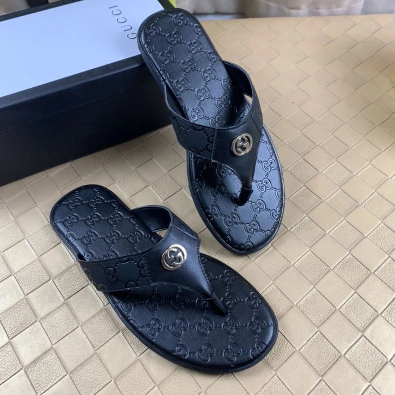 Gxccx Slippers Trendy 156397