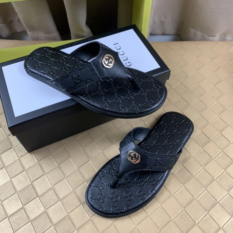 Gxccx Slippers Trendy 156397