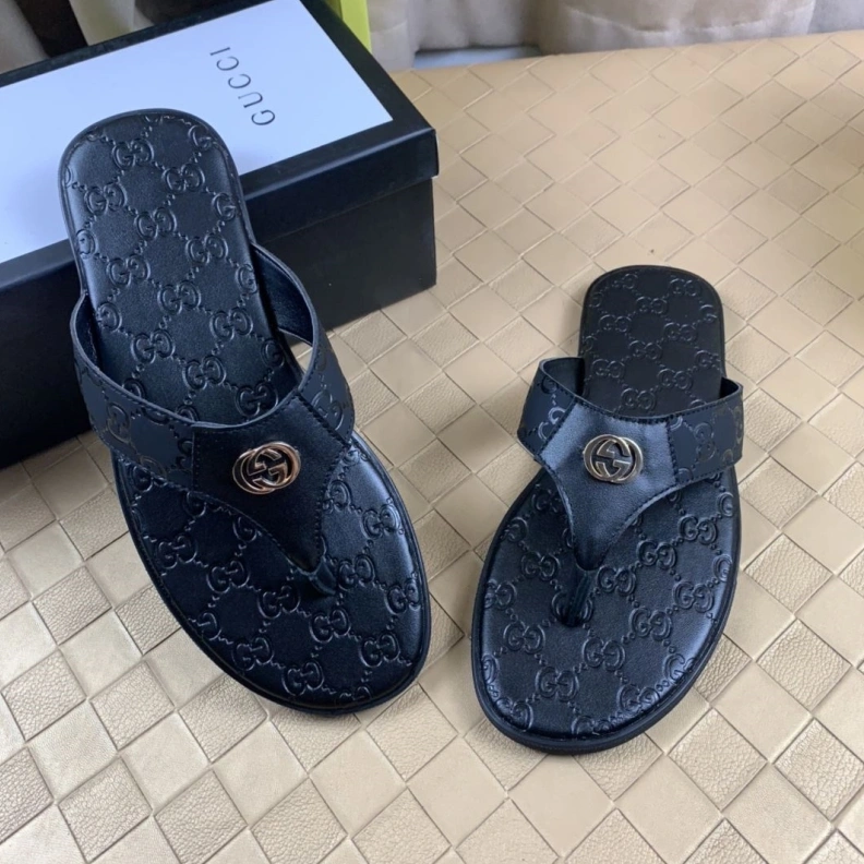 Gxccx Slippers Trendy 156397