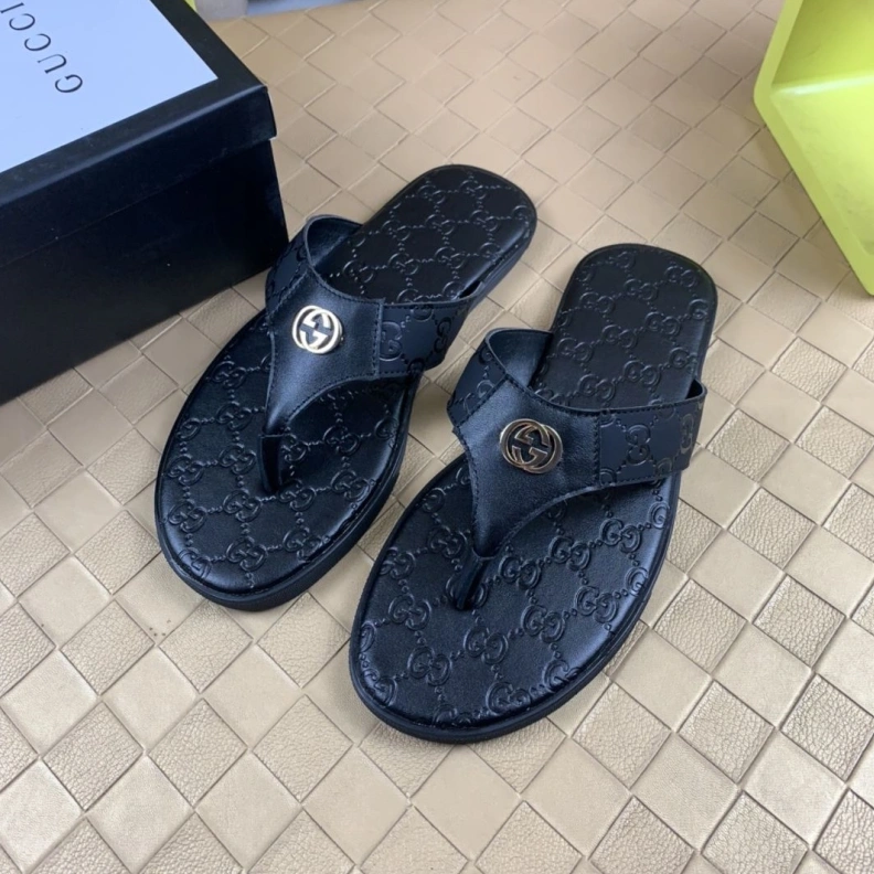 Gxccx Slippers Trendy 156397