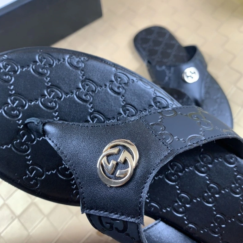 Gxccx Slippers Trendy 156397