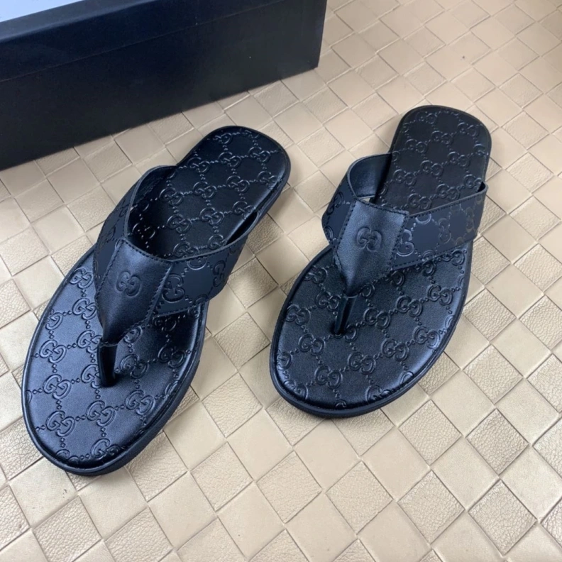 AllSeason Gxccx Slippers 156396