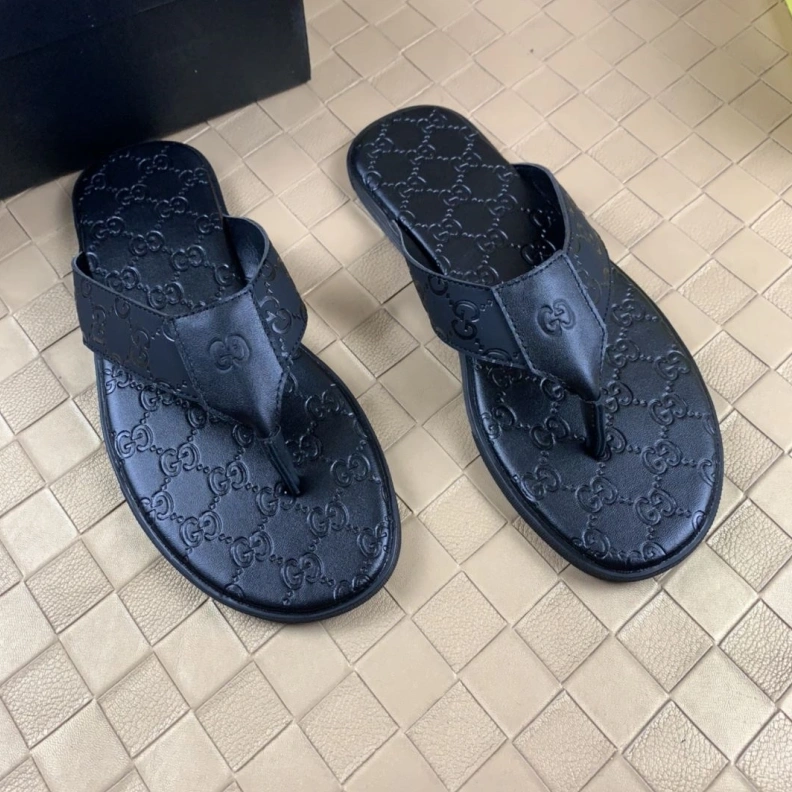 AllSeason Gxccx Slippers 156396