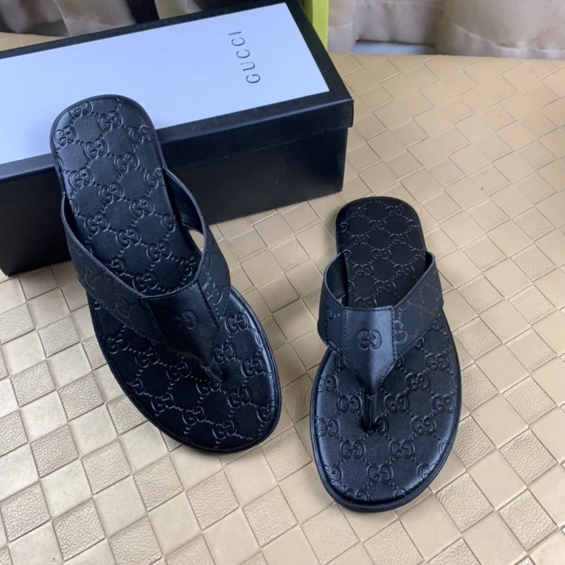 AllSeason Gxccx Slippers 156396