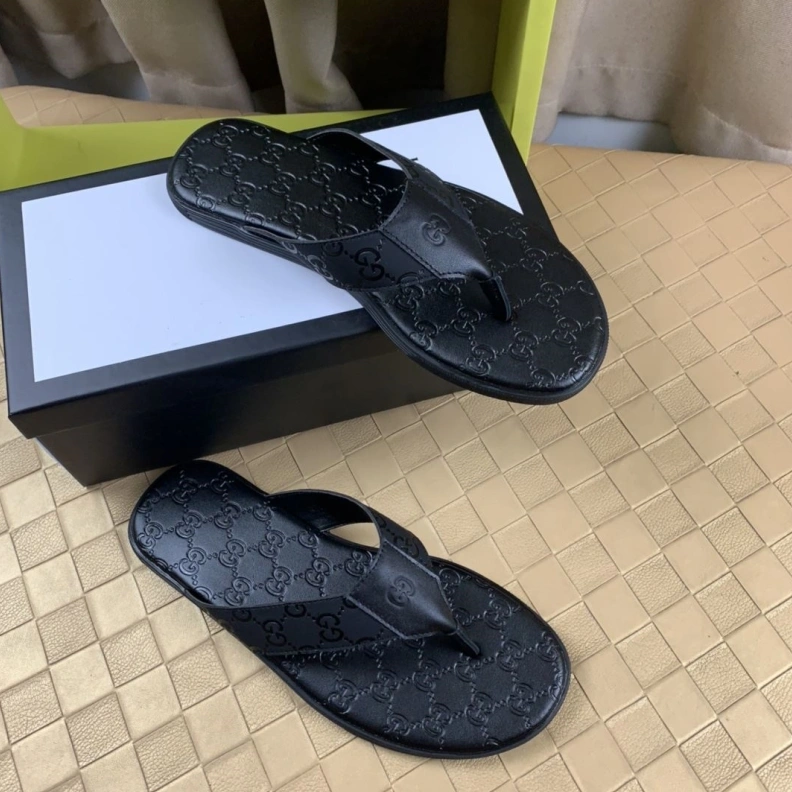 AllSeason Gxccx Slippers 156396