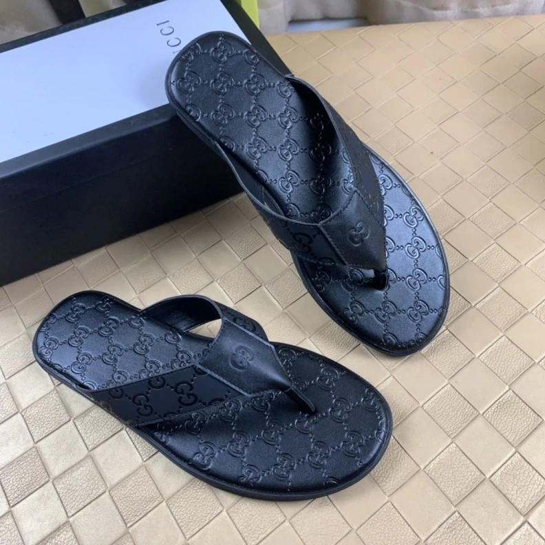 AllSeason Gxccx Slippers 156396