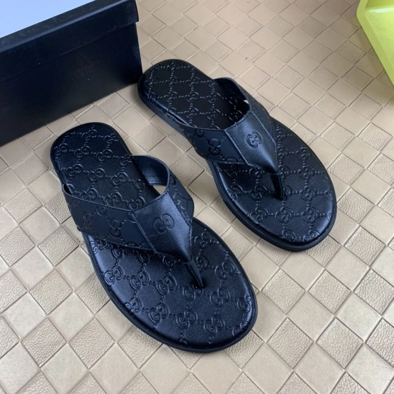 AllSeason Gxccx Slippers 156396