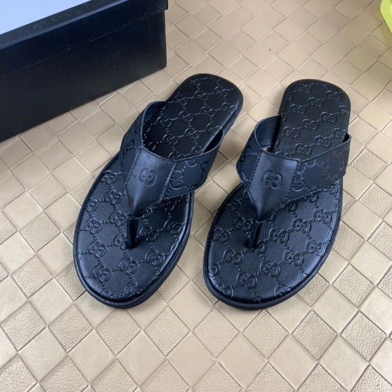 AllSeason Gxccx Slippers 156396