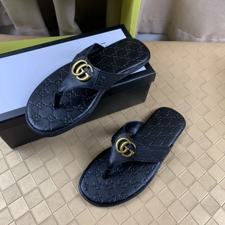 NewStyle Gxccx Slippers 156404