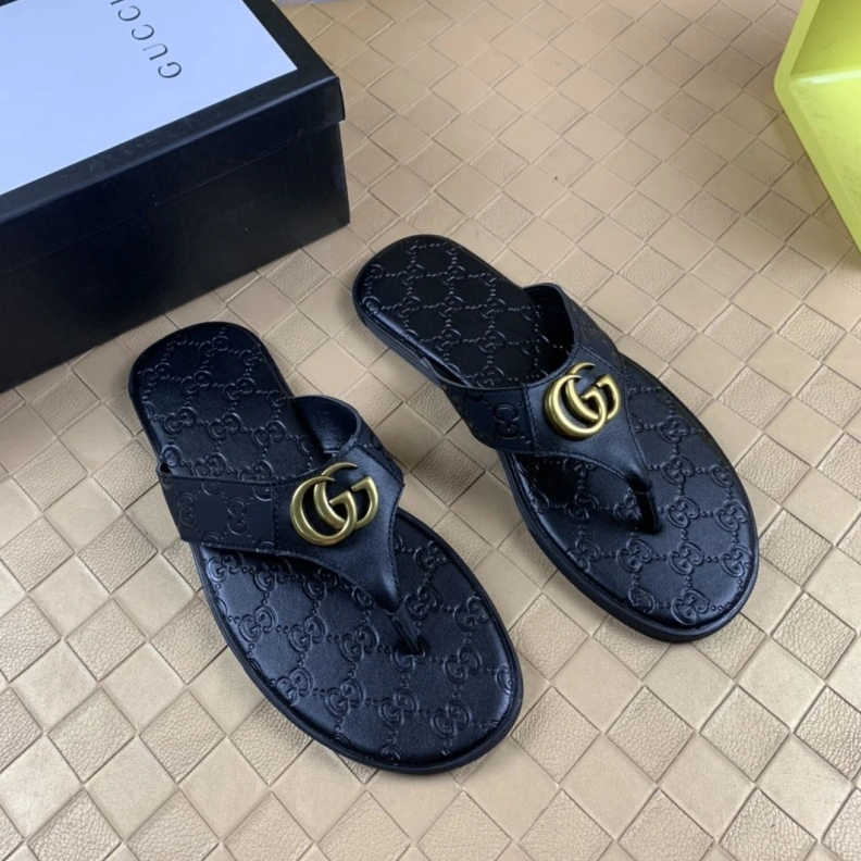 NewStyle Gxccx Slippers 156404