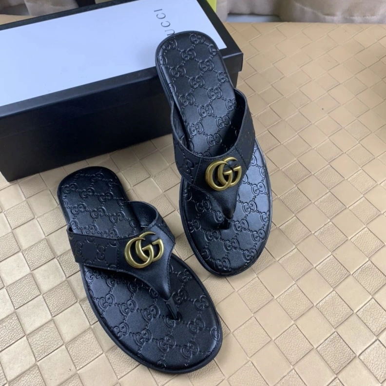 NewStyle Gxccx Slippers 156404
