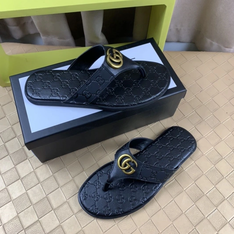 NewStyle Gxccx Slippers 156404